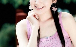 一个上面吃一个面吸视频